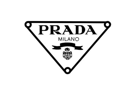prada to